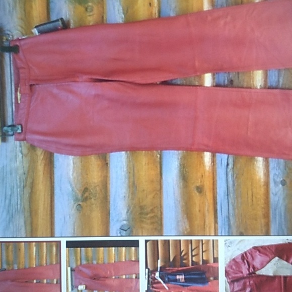 DUSTER VINTAGE BISOU DENIM Charcoal MIDI Distressed NATURALLY - Picture 5 of 10